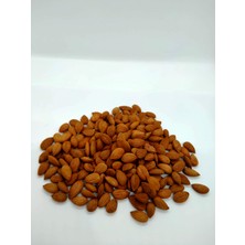 Ali Bey Kayısıları Gün Kurusu Kayısı Çekirdeği (Kayısı Bademi) 500 gr