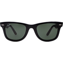 Ray-Ban 4340 601 50-22 Erkek Güneş Gözlüğü