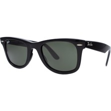 Ray-Ban 4340 601 50-22 Erkek Güneş Gözlüğü