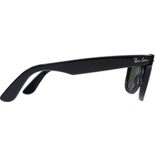 Ray-Ban 4340 601 50-22 Erkek Güneş Gözlüğü