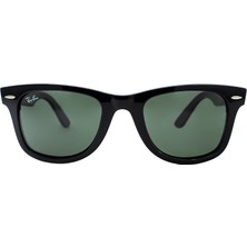 Ray-Ban 2140 901 54-18 Erkek Güneş Gözlüğü