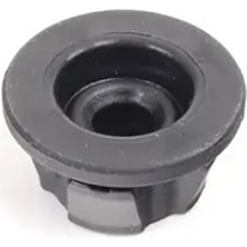 Bimbo 6420940785 Hava Filtre Üst Kapak Tutucusu (10 Adet)