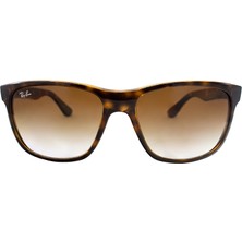 Ray-Ban 4181 710/51 57-16 Erkek Güneş Gözlüğü