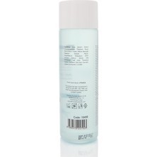 Pierre Cardin Refreshing Tonic 200 ml - Canlandırıcı Yüz Toniği