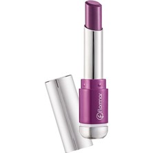 Flormar Ruj Primen Lips Extraordinary Purple 23