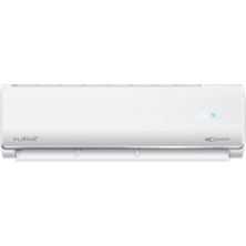 FujiPlus Air A++ 12000 BTU Inverter Duvar Tipi Klima