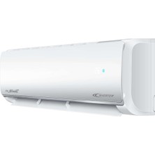 FujiPlus Air A++ 12000 BTU Inverter Duvar Tipi Klima