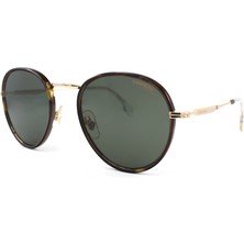 Carrera 151/S Pef 52-21 Erkek Güneş Gözlüğü