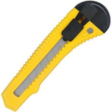 Bay Tec Baytec Plastik Maket Bıçağı Mk 1540