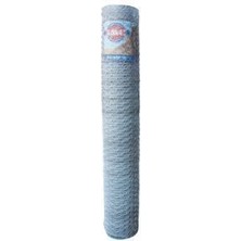 Imc Fermo Kümes Teli 120 cm ( 24 M2 )