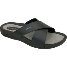Ceyo 9877 Terlik 40-46