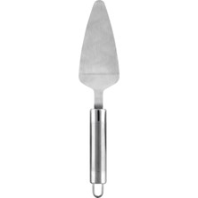 Klt Kek Servis Spatulası