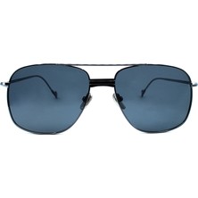 Infiniti 3678 C8 56-16 Güneş Gözlüğü