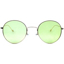 Infiniti 7338 C8 0-0 Güneş Gözlüğü