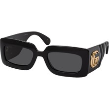 Gucci Gg 0811S 001 Güneş Gözlüğü