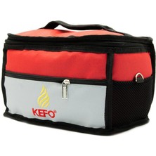 Kefo Bombus Set