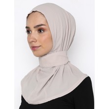 Ecardin Krep Fular Şal
