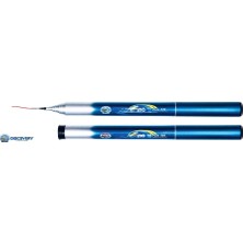Discovery Fino Göl Kamışı 300CM