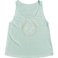 Roxy Chasingtheswell Kadın T-shirt ERJZT05120
