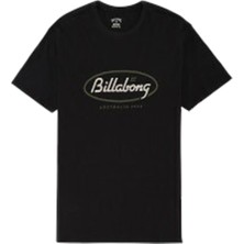 Billabong State Beach Erkek T-Shirt