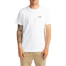 Billabong Arch Wave Erkek T-Shirt