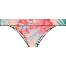 Billabong Lost In Daydream Kadın Bikini Alt