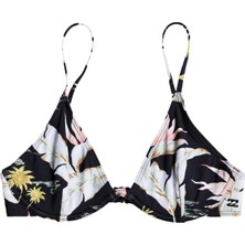 Billabong Beyond The Palms Kadın Bikini Üst