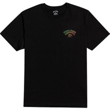 Billabong Dreamy Places Erkek T-shirt W1SS42