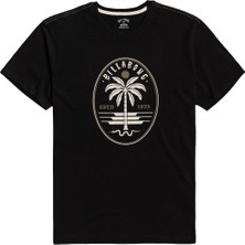 Billabong Snake Set Erkek T-shirt W1SS81