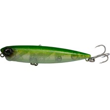 Fujin Hydra 85 Sw # 140 85MM  10 Gr.