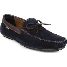 Greyder 1Y1CA67631 Casual Erkek Ayakkabı