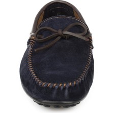 Greyder 1Y1CA67631 Casual Erkek Ayakkabı