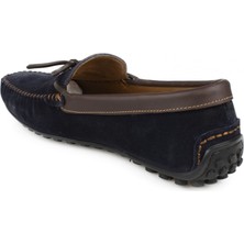 Greyder 1Y1CA67631 Casual Erkek Ayakkabı