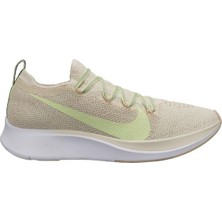 Nike Zoom Fly Flyknit Kadın Spor Ayakkabı AR4562-200