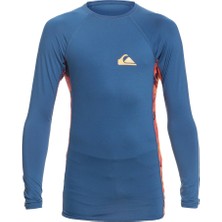 Quiksilver Arch This Youth Çocuk Lycra