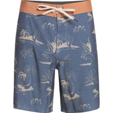 Quiksilver Hempstretch Endless Trip 18 Erkek Boardshort EQYBS04558