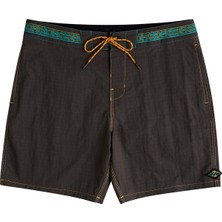 Billabong Currents Erkek Boardshort
