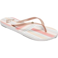 Roxy Bermuda Kadın Terlik ARJL100871-GDP