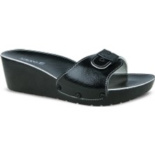 Ceyo Kadın Yazlık Terlik 9969 Minelli