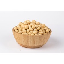 Kardeşler Kuruyemiş Tuzsuz Beyaz Fındık 500 gr