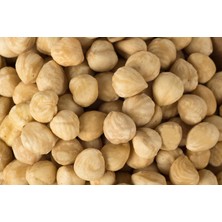 Kardeşler Kuruyemiş Tuzsuz Beyaz Fındık 500 gr