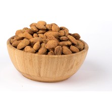 Kardeşler Kuruyemiş Tuzlu Badem Yerli 500 gr