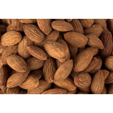 Kardeşler Kuruyemiş Tuzlu Badem Amerikan 250 gr
