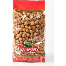 Kardeşler Kuruyemiş Susamlı Leblebi 250 gr