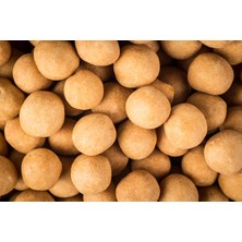 Kardeşler Kuruyemiş Sarı Çıtır Leblebi 250 gr