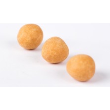 Kardeşler Kuruyemiş Sarı Çıtır Leblebi 250 gr
