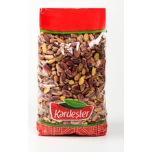 Kardeşler Kuruyemiş Kırmızı Iç Antep Fıstığı 100 gr