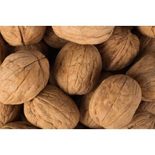 Kardeşler Kuruyemiş Ince Kabuklu Ceviz  500 gr
