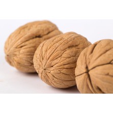 Kardeşler Kuruyemiş Ince Kabuklu Ceviz  500 gr