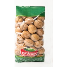 Kardeşler Kuruyemiş Ince Kabuklu Ceviz  500 gr